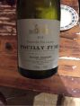 Cuvée Premier Millésime