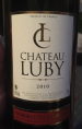 Château Luby