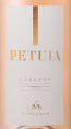Petula