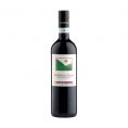 Barbera D'alba DOC