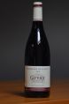 Givry