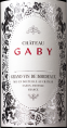 Château Gaby