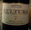 Cultura
