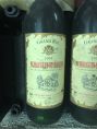 Puisseguin-Saint-Emilion