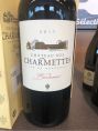 Château des Charmettes