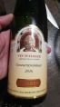 Gewurztraminer
