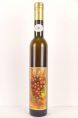 Vin De Paille