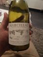 Marcillac Cuvée Vieilles Vignes