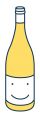 Chassagne Montrachet 1er Cru Tete De Clos