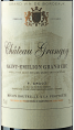 Château Grangey