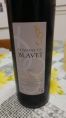 Domaine du Blavet