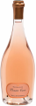 Première Cuvée Rosé