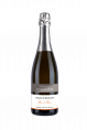 Domaine De La Creuze Noire - Extra Brut Nv Blanc