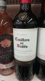 Casillero Del Diablo Cabernet Sauvignon Reserva