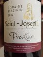 Saint-Joseph Prestige