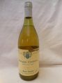 Bourgogne Chardonnay