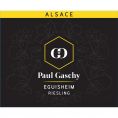 Riesling Eguisheim