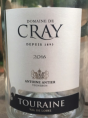 Touraine
