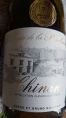 Chinon