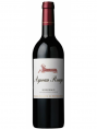 Agneau Rouge