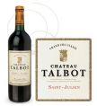 Château Talbot