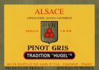 Pinot Gris Tradition