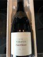 Bardou - Grande Cuvée