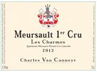 Meursault Premier Cru Les Charmes