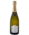 Champagne Blanc de Blancs Grand Cru Extra Brut