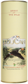 Vaniliane (avec Étui)