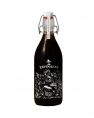 Vermut Negro Vintage