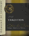 TRADITION