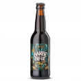 Barbe Bleue Double Stout