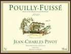 Pouilly-Fuissé