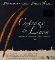 Coteaux Du Layon