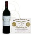 Château Cheval Blanc
