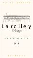 Lardiley Prestige