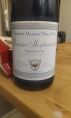 Beaune Montrevenots