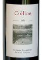 Colline