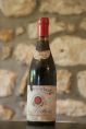 Cote De Beaune, Vin Rouge, Domaine Guy Leblanc