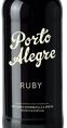 Porto Alegre Ruby