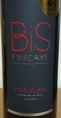 BIS by Biscaye