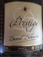 Prestige Brut