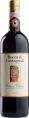 Chianti Classico