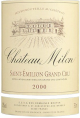 Château Milon