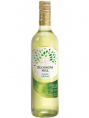 Blossom Hill Pinot Grigio