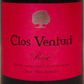 Clos venturi