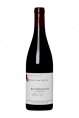 Bourgogne Côte D'or Pinot Noir