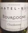 Chatel-Buis Chardonnay