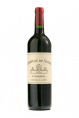 Pomerol
